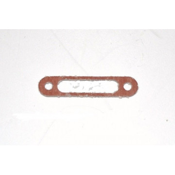 Garnitura pentru evacuare pentru VRX Racing Blade SS scara 1/10
