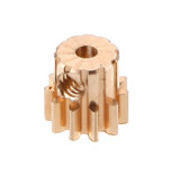 Pinion 12T - HSP 1:18