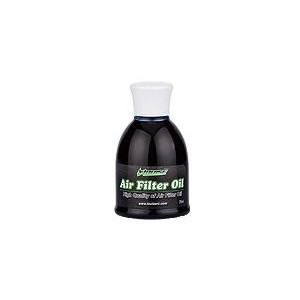 Louise Ulei pentru Filtru de Aer 75 ml