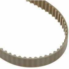 Curea de transmisie dintata OPTIBELT 450-5M/10mm