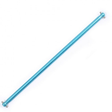 Ax cardan central pentru FTX Carnage si VRX Sword