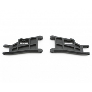 Bascule fata pentru Traxxas Slash, Rustler, Stampede 2wd
