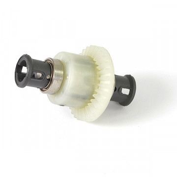 Diferential complet pentru FTX Tracer 1/16
