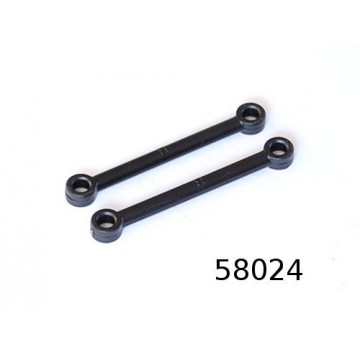 Link fata - HSP 1:18