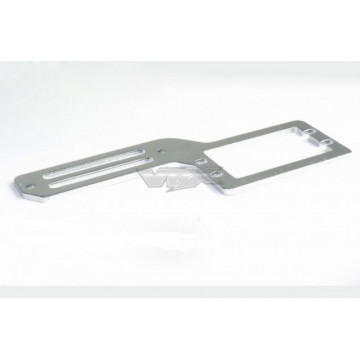 Prindere superioara pentru VRX Racing Blade SS scara 1/10