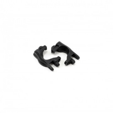 Set Portfuzete fata pentru automodele Traxxas 4x4 1/10
