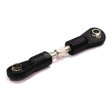 Tije filetata cu capete bara servo pentru automodelele VRX Racing Spirit/Sword/DT5
