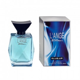 Parfum Blue Up L'Ange Bleu edp 100ml