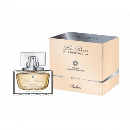 La Rive Beauty cu cristal Swarovski 75ml