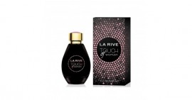 La Rive Touch of woman 90 ml