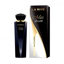Parfum La Rive Miss Dream edp 100 ml