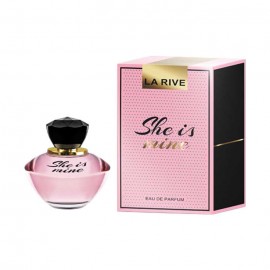 Parfum La Rive She is Mine edp 90 ml