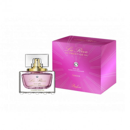 La Rive Tender cu cristal Swarovski 75ml