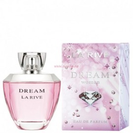 La Rive Dream woman 100 ml