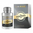 Parfum La Rive The Hunting Man edt 75 ml