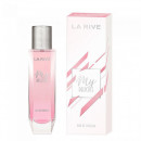 La Rive My Delicate 100 ml edp