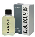 La Rive Grey Point - 90 ml edt