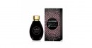La Rive Touch of woman 90 ml