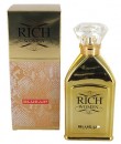 Rich woman - Blue Up - 100 ml