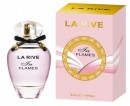 La rive In Flames for woman 90 ml edp