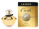 Cash woman La Rive 90 ml