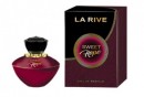 Parfum La Rive Sweet Hope 90 ml