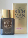 Rich Man - Blue Up