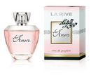 La Rive for Amore - 90 ml edp