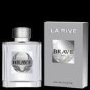 La Rive Brave man 100 ml