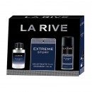 Set cadou La Rive Extreme Story