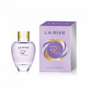 Parfum La Rive Wave of Love woman 90 ml
