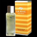 La Rive Woman - edt 90 ml