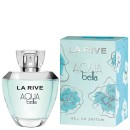 La Rive Aqua Bella - 90 ml edp