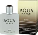 Aqua La Rive man edt - 90 ml