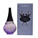 Blue Up Devil in an angel 100 ml