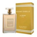 Madame Isabelle - edt 100 ml