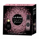 Set cadou La Rive Touch of Woman