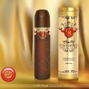 Apa de toaleta Cuba Royal 100 ml