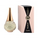 Blue Up Parissimo edp 100ml