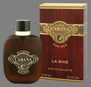La Rive Cabana - 90 ml edt