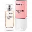 Queen of Life - La rive - 75 ml