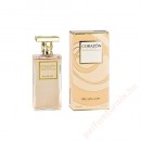 Blue Up Corazon edp 100 ml