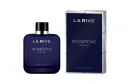 La Rive Ironstone 100 ml edt
