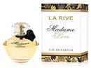 Madame In Love - La Rive 90 ml