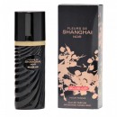 Parfum Blue Up Fleurs de Shangai Noir edp 100 ml