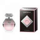 Apa de parfum La Rive Taste of Kiss 100 ml