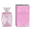 Parfum Blue Up Bohemian Crystal edp 100ml