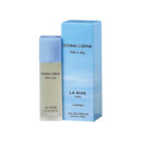 Apa de parfum Donna La Rive 90 ml
