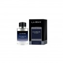 La Rive Extreme Story 90 ml edt