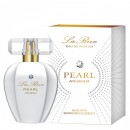 La Rive Pearl woman 75 ml - cu cristal Swarovski